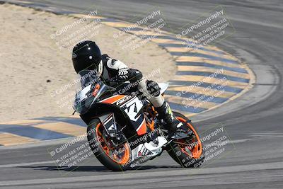 media/May-24-2025-TrackXperience (Sat) [[1cecf32909]]/Level 1/Session 3 (Turns 9 and 10)/